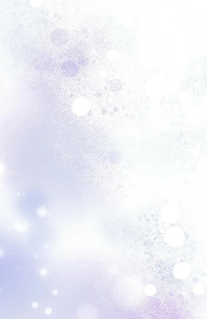 The Female Lead’s Mother and the Male Lead’s Father Are Married Chapter 24 – Page 113
