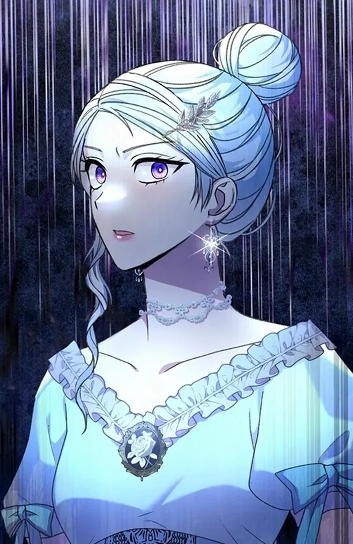 The Female Lead’s Mother and the Male Lead’s Father Are Married Chapter 24 – Page 115