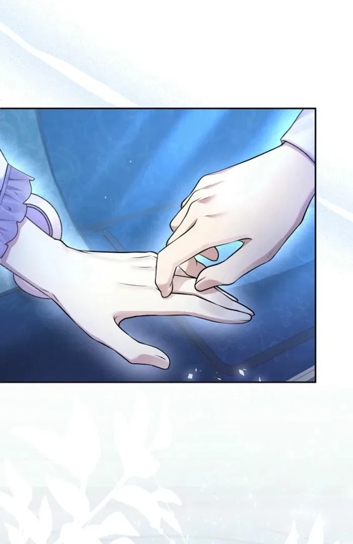 The Female Lead’s Mother and the Male Lead’s Father Are Married Chapter 23 – Page 3