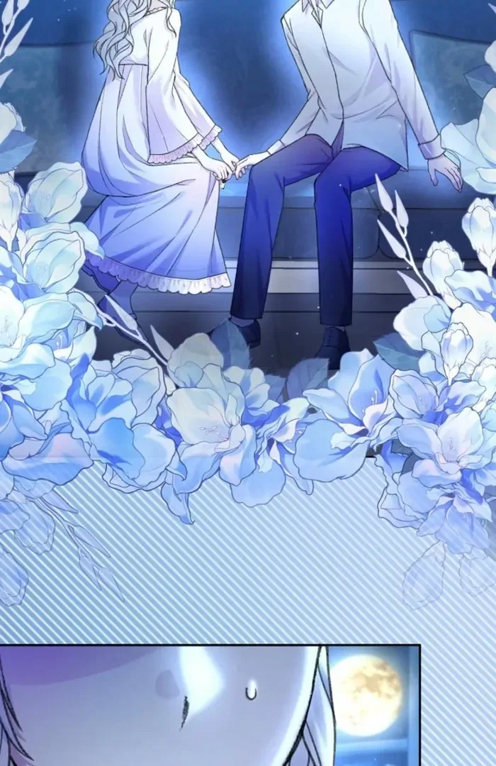 The Female Lead’s Mother and the Male Lead’s Father Are Married Chapter 23 – Page 5