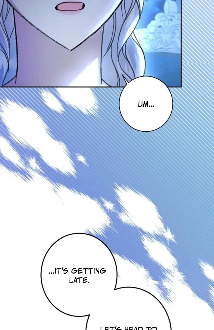 The Female Lead’s Mother and the Male Lead’s Father Are Married Chapter 23 – Page 6