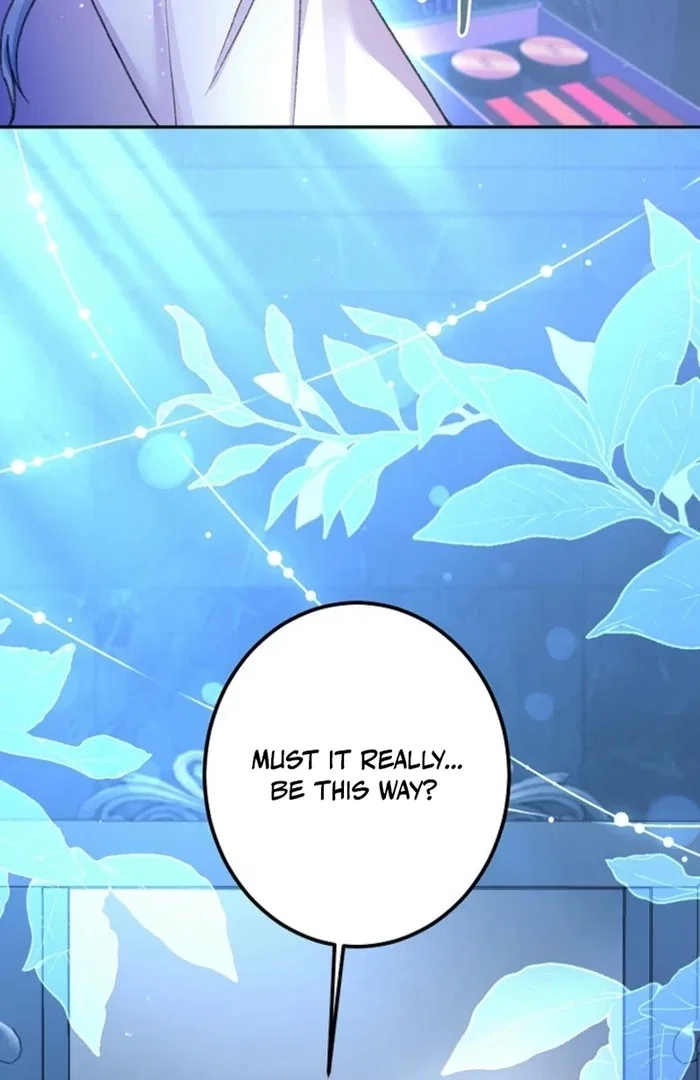 The Female Lead’s Mother and the Male Lead’s Father Are Married Chapter 23 – Page 14