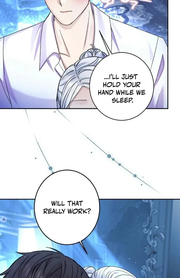 The Female Lead’s Mother and the Male Lead’s Father Are Married Chapter 23 – Page 18