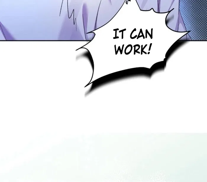 The Female Lead’s Mother and the Male Lead’s Father Are Married Chapter 23 – Page 20