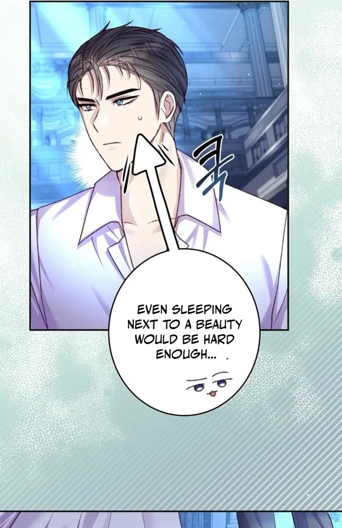 The Female Lead’s Mother and the Male Lead’s Father Are Married Chapter 23 – Page 21