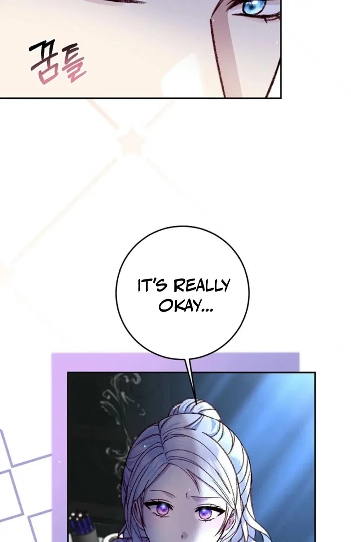The Female Lead’s Mother and the Male Lead’s Father Are Married Chapter 23 – Page 24