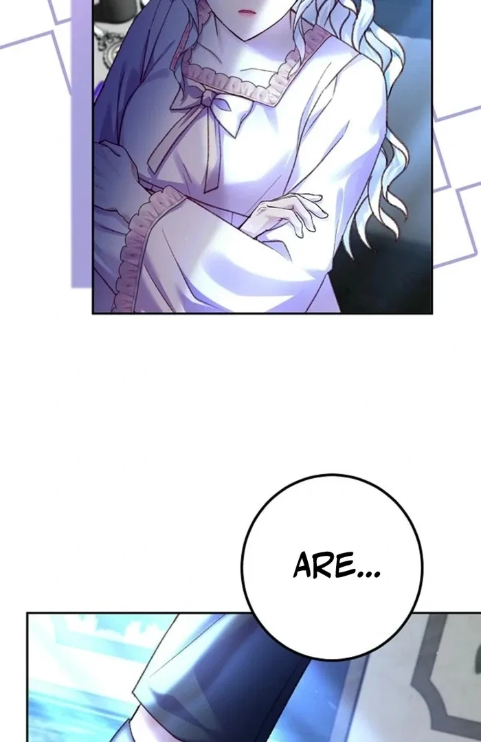 The Female Lead’s Mother and the Male Lead’s Father Are Married Chapter 23 – Page 25