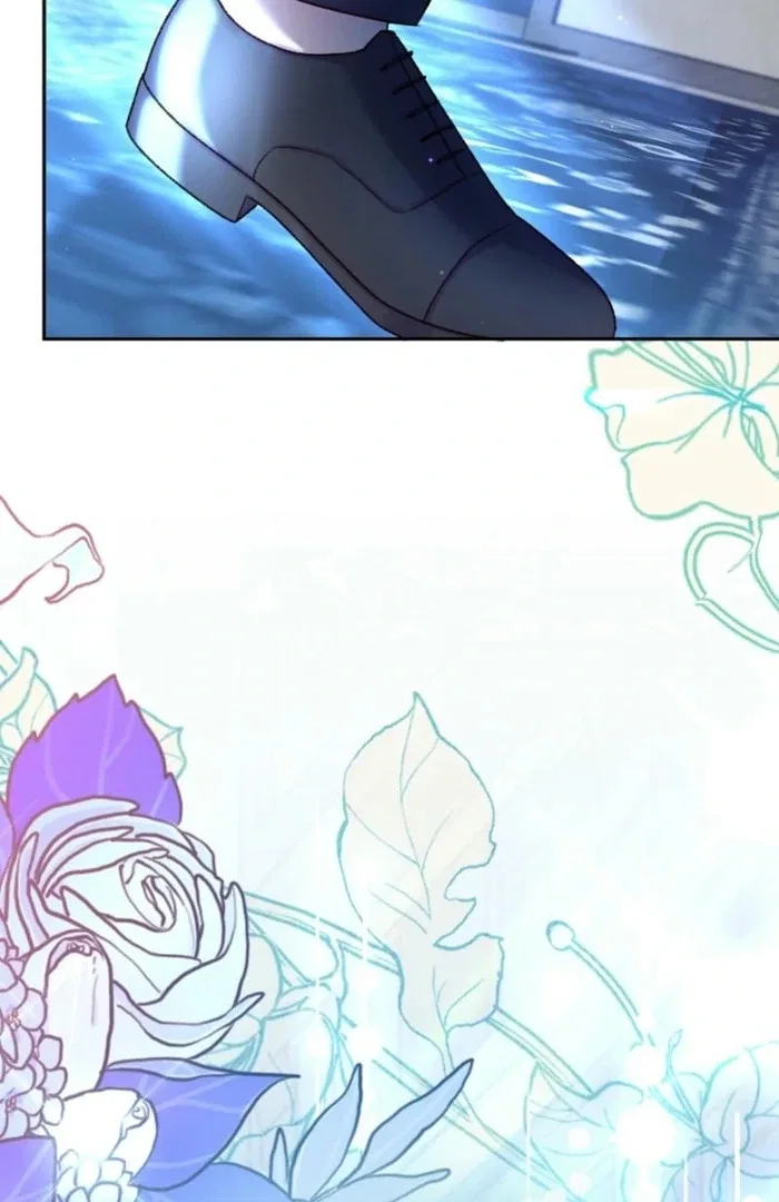 The Female Lead’s Mother and the Male Lead’s Father Are Married Chapter 23 – Page 26