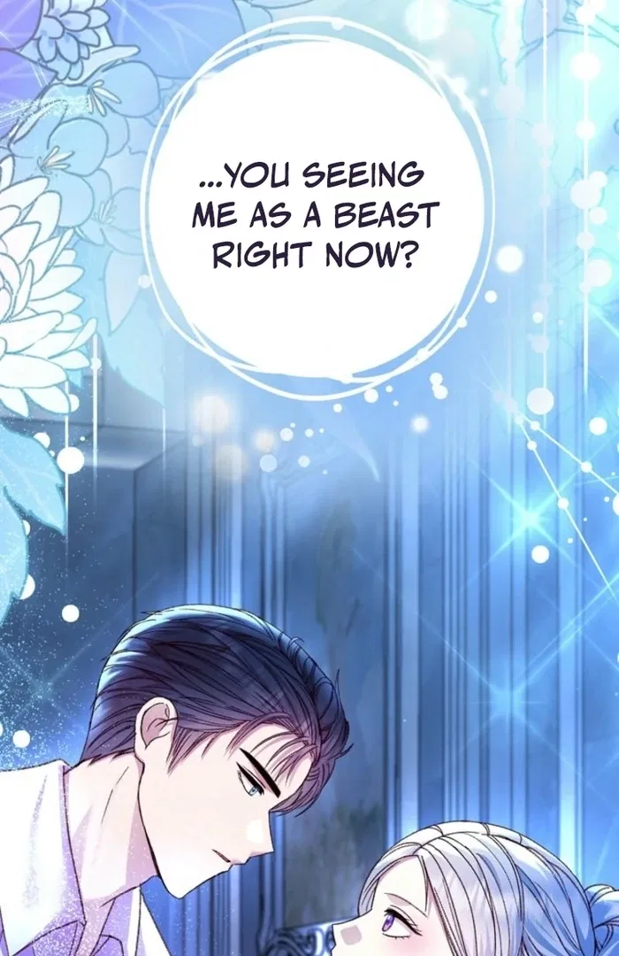 The Female Lead’s Mother and the Male Lead’s Father Are Married Chapter 23 – Page 27