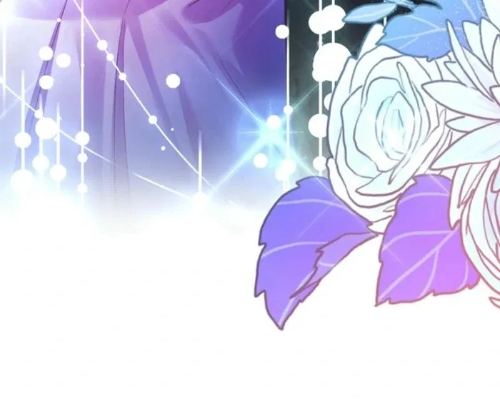 The Female Lead’s Mother and the Male Lead’s Father Are Married Chapter 23 – Page 29