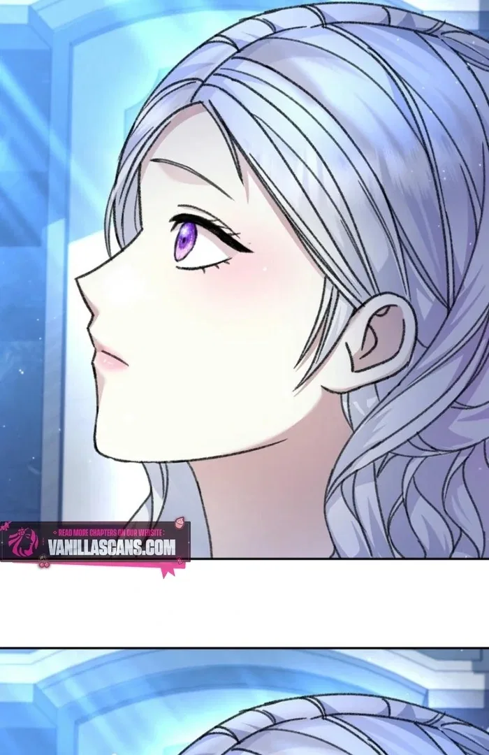 The Female Lead’s Mother and the Male Lead’s Father Are Married Chapter 23 – Page 31