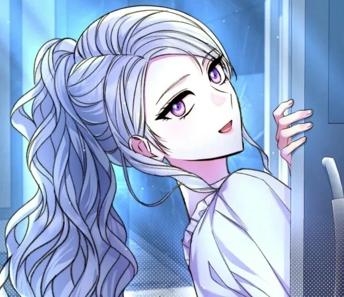The Female Lead’s Mother and the Male Lead’s Father Are Married Chapter 23 – Page 39