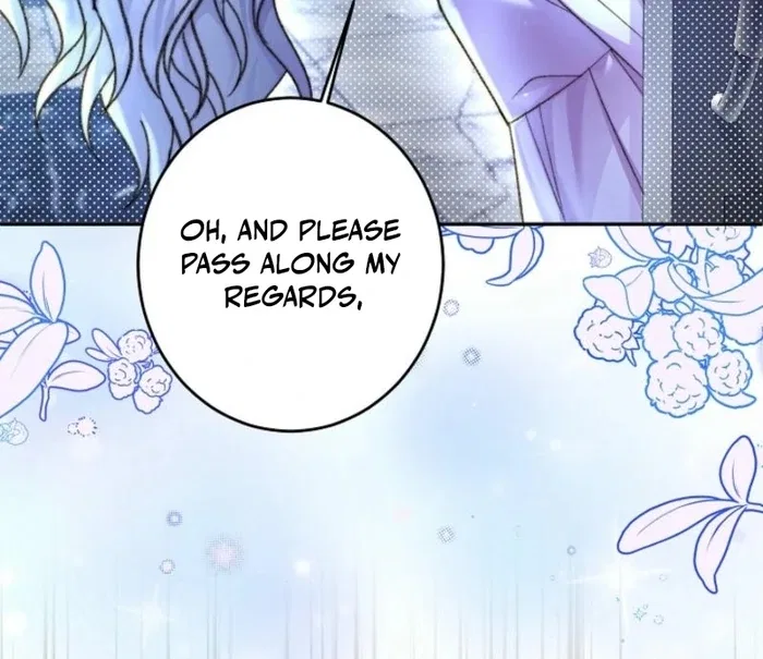 The Female Lead’s Mother and the Male Lead’s Father Are Married Chapter 23 – Page 40