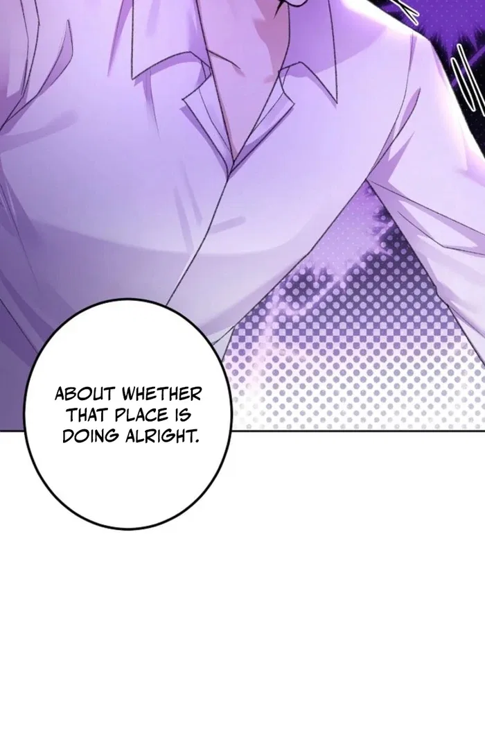 The Female Lead’s Mother and the Male Lead’s Father Are Married Chapter 23 – Page 42