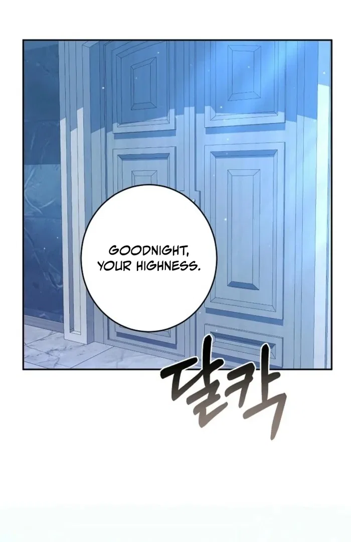 The Female Lead’s Mother and the Male Lead’s Father Are Married Chapter 23 – Page 43