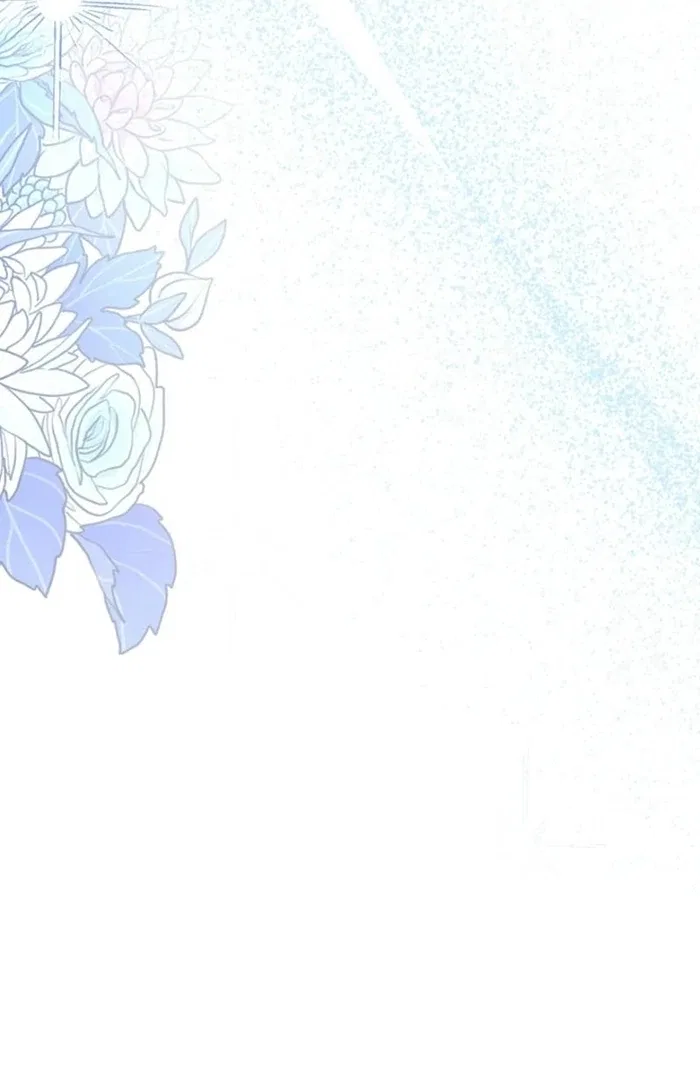 The Female Lead’s Mother and the Male Lead’s Father Are Married Chapter 23 – Page 51