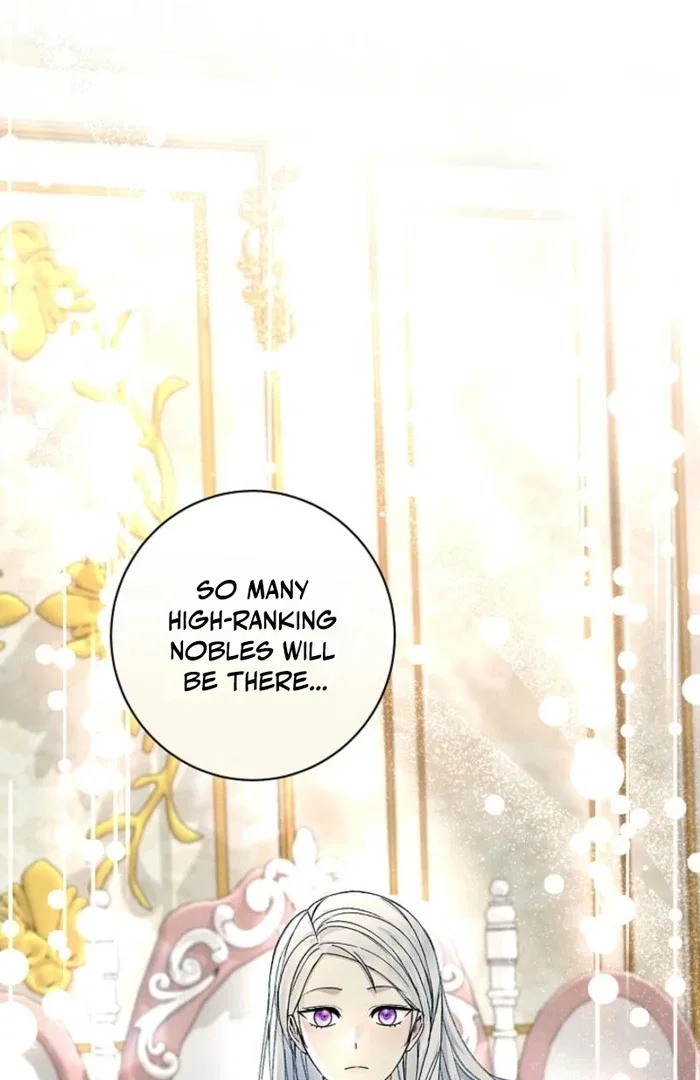 The Female Lead’s Mother and the Male Lead’s Father Are Married Chapter 23 – Page 58