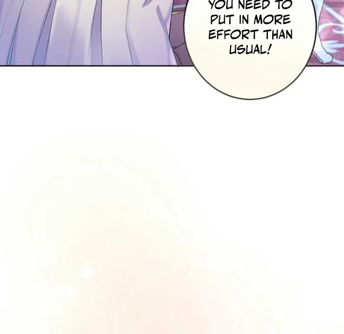 The Female Lead’s Mother and the Male Lead’s Father Are Married Chapter 23 – Page 60