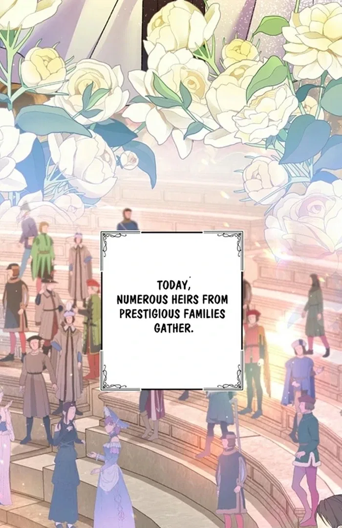 The Female Lead’s Mother and the Male Lead’s Father Are Married Chapter 23 – Page 65