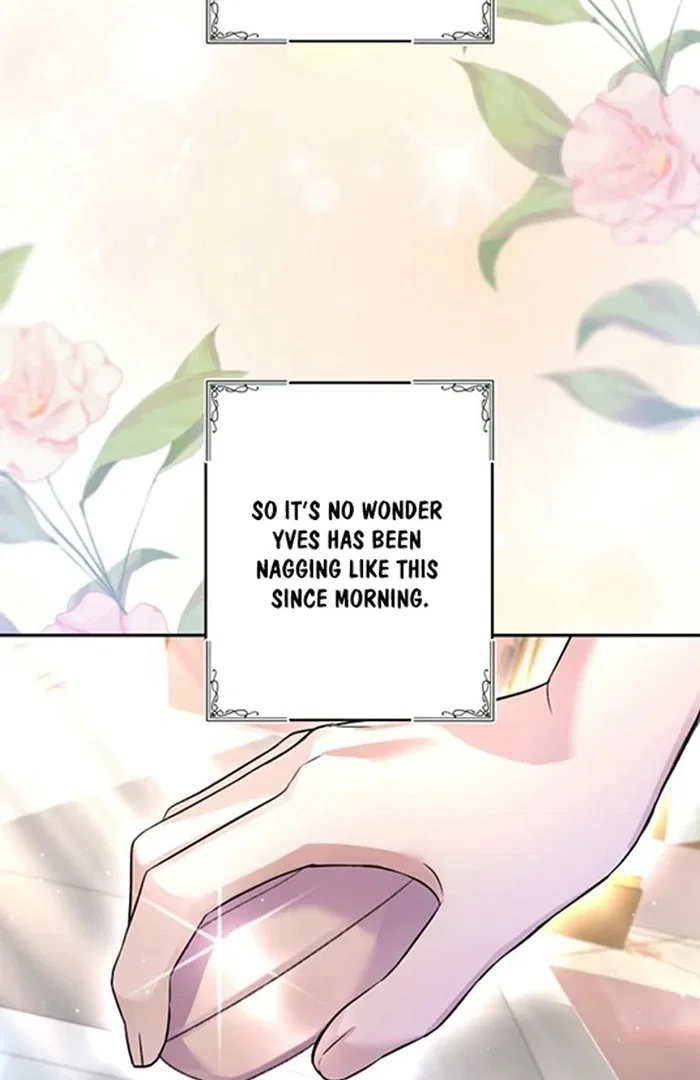 The Female Lead’s Mother and the Male Lead’s Father Are Married Chapter 23 – Page 67
