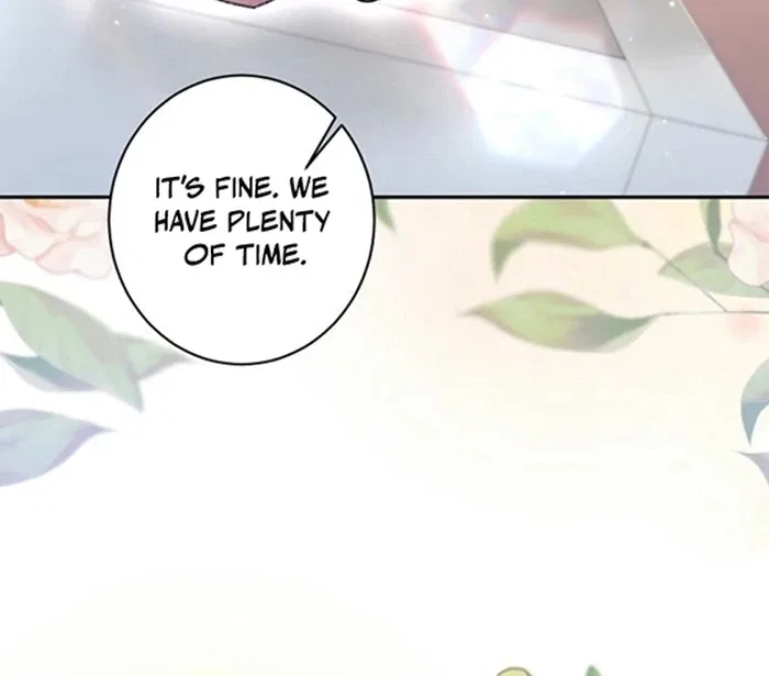 The Female Lead’s Mother and the Male Lead’s Father Are Married Chapter 23 – Page 68
