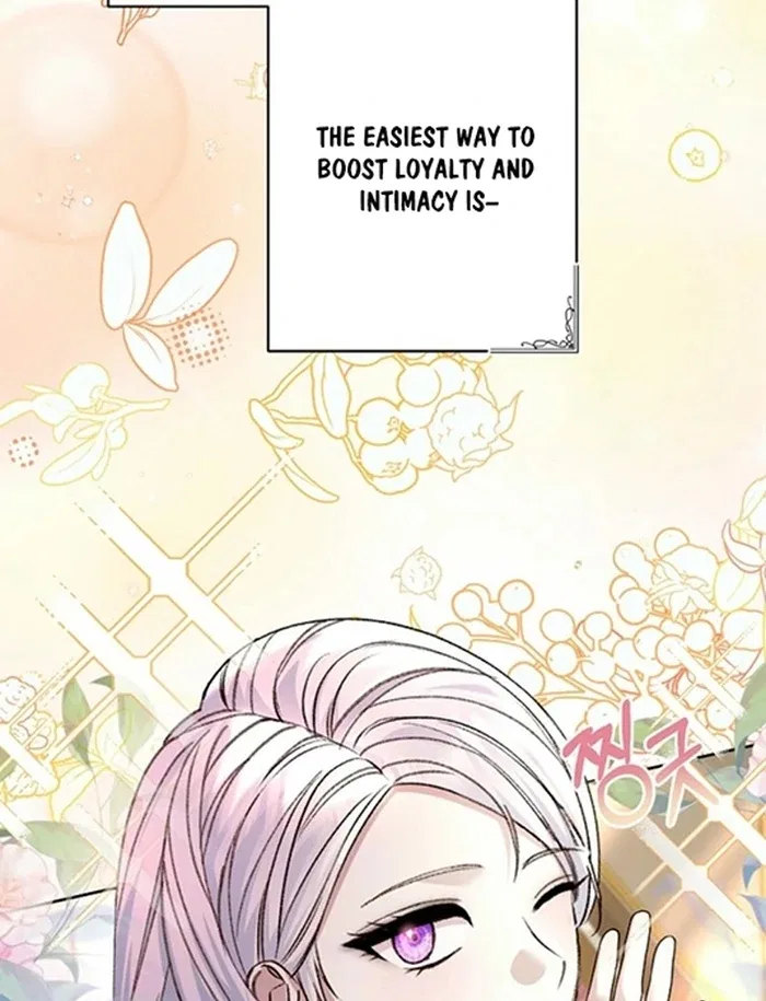 The Female Lead’s Mother and the Male Lead’s Father Are Married Chapter 23 – Page 77