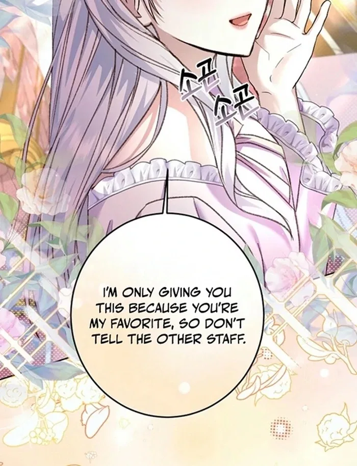 The Female Lead’s Mother and the Male Lead’s Father Are Married Chapter 23 – Page 78