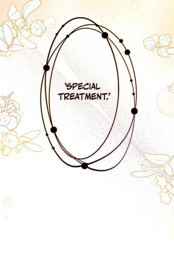 The Female Lead’s Mother and the Male Lead’s Father Are Married Chapter 23 – Page 79