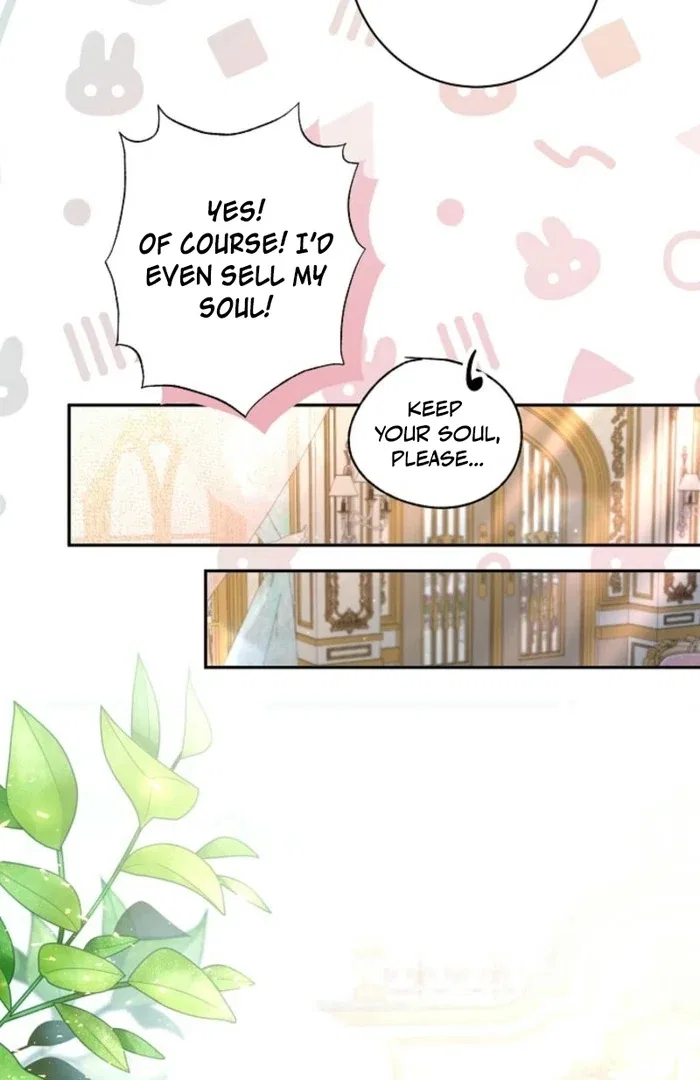 The Female Lead’s Mother and the Male Lead’s Father Are Married Chapter 23 – Page 81