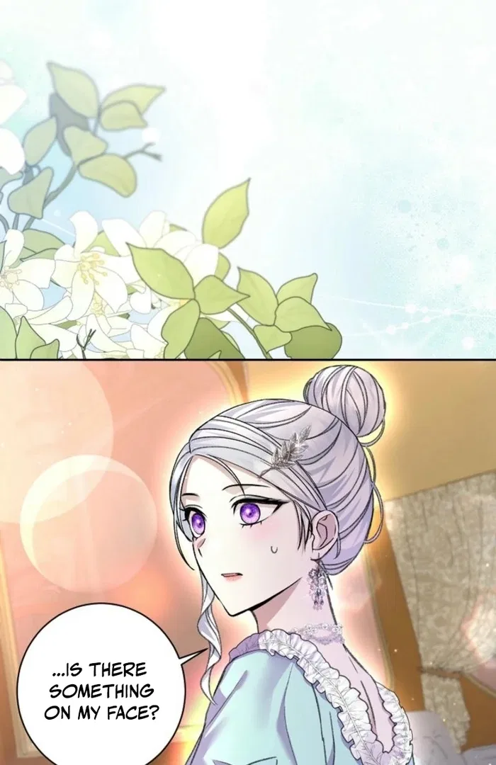 The Female Lead’s Mother and the Male Lead’s Father Are Married Chapter 23 – Page 90