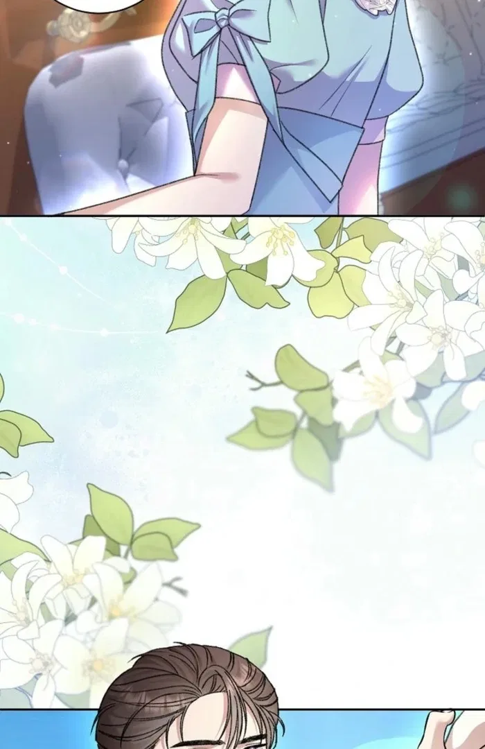 The Female Lead’s Mother and the Male Lead’s Father Are Married Chapter 23 – Page 91