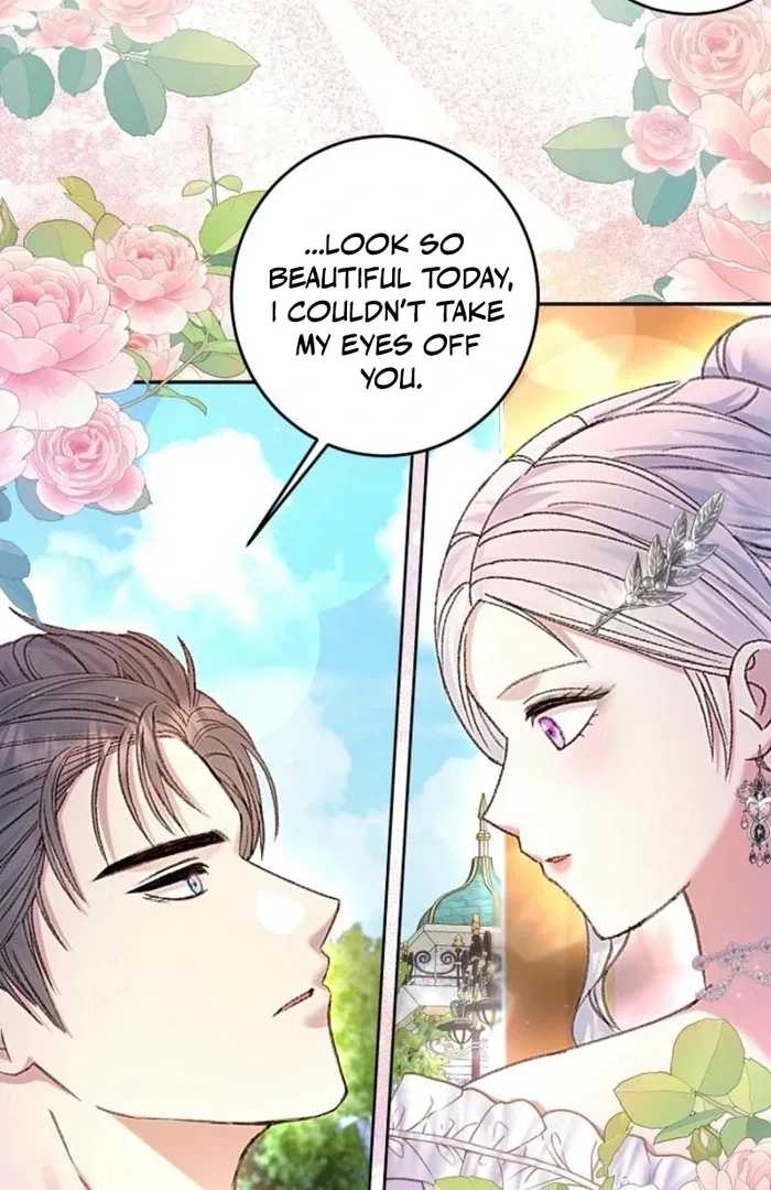 The Female Lead’s Mother and the Male Lead’s Father Are Married Chapter 23 – Page 93
