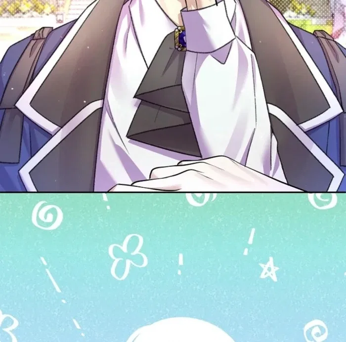 The Female Lead’s Mother and the Male Lead’s Father Are Married Chapter 23 – Page 96