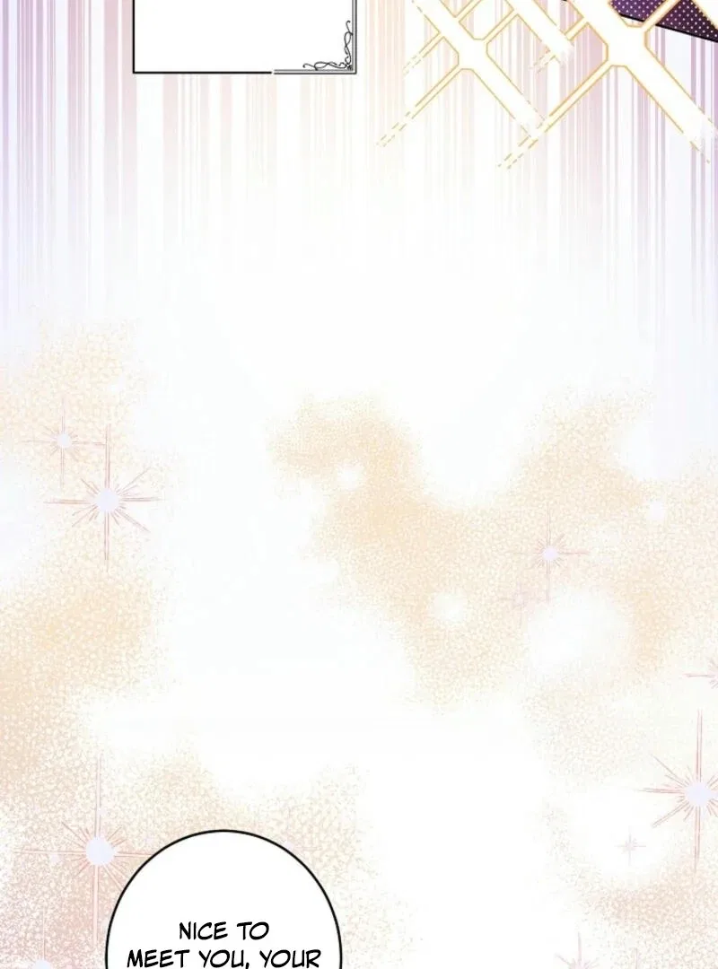 The Female Lead’s Mother and the Male Lead’s Father Are Married Chapter 22 – Page 4