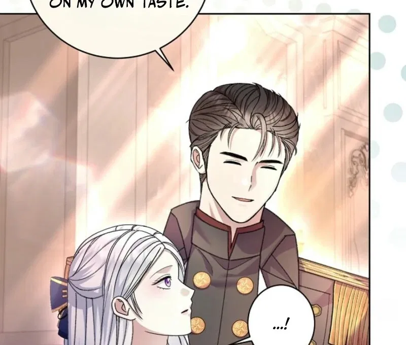 The Female Lead’s Mother and the Male Lead’s Father Are Married Chapter 22 – Page 9