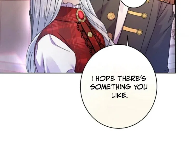 The Female Lead’s Mother and the Male Lead’s Father Are Married Chapter 22 – Page 10