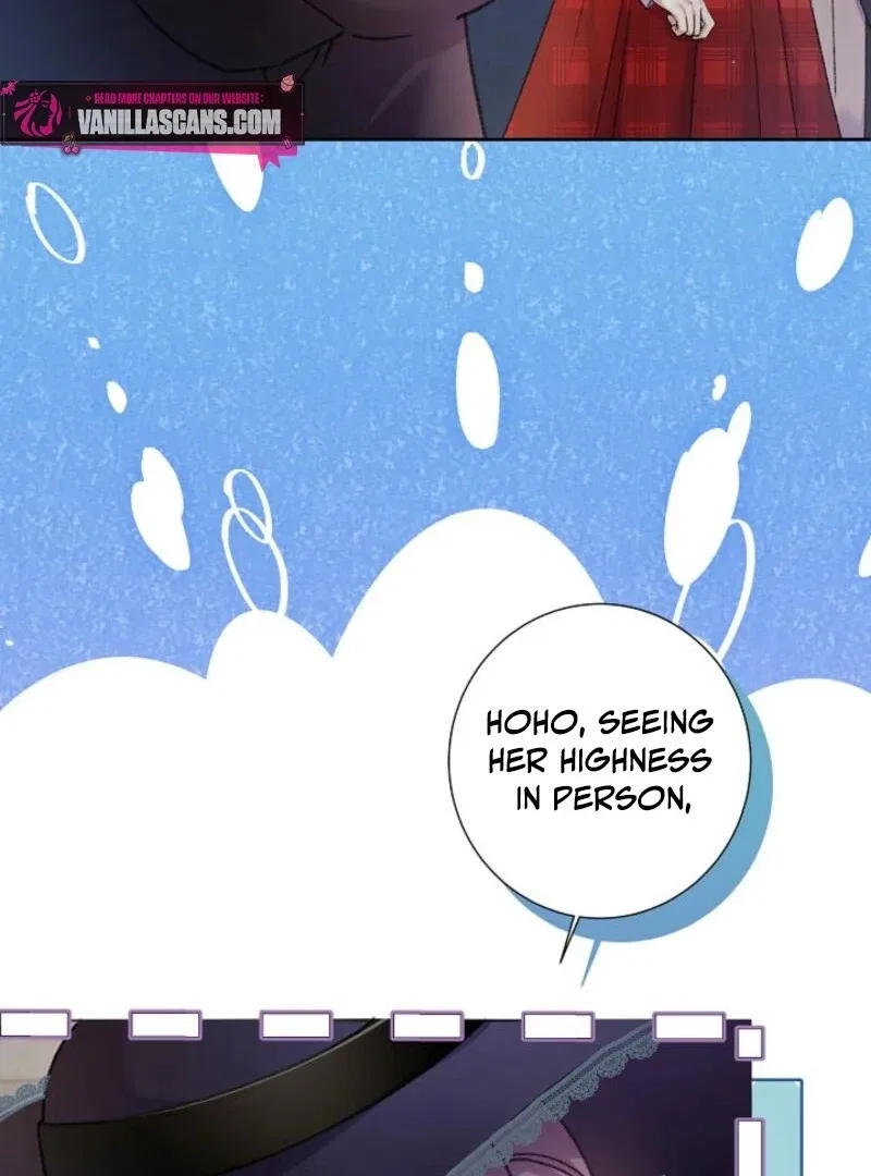 The Female Lead’s Mother and the Male Lead’s Father Are Married Chapter 22 – Page 14