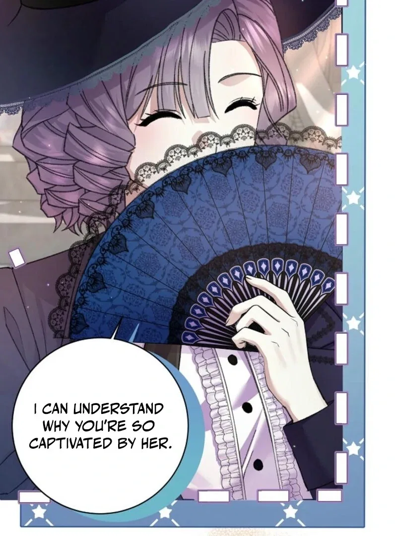 The Female Lead’s Mother and the Male Lead’s Father Are Married Chapter 22 – Page 15