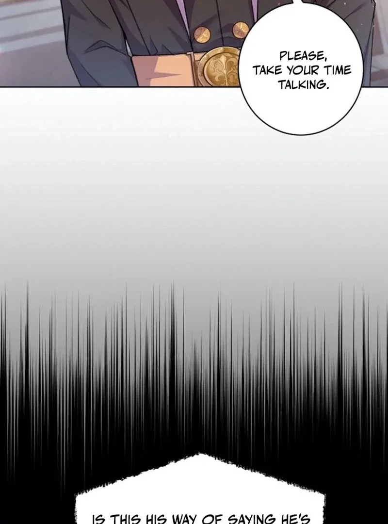 The Female Lead’s Mother and the Male Lead’s Father Are Married Chapter 22 – Page 22