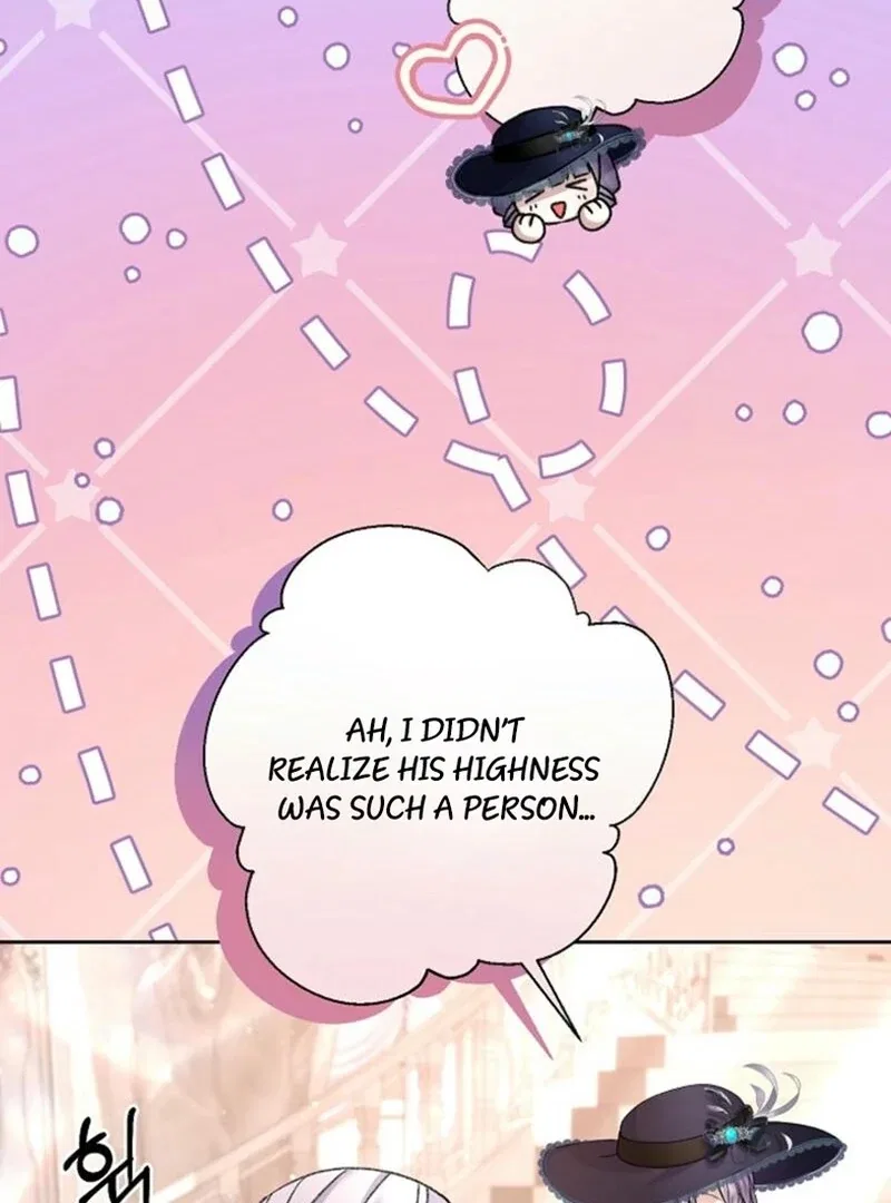 The Female Lead’s Mother and the Male Lead’s Father Are Married Chapter 22 – Page 24