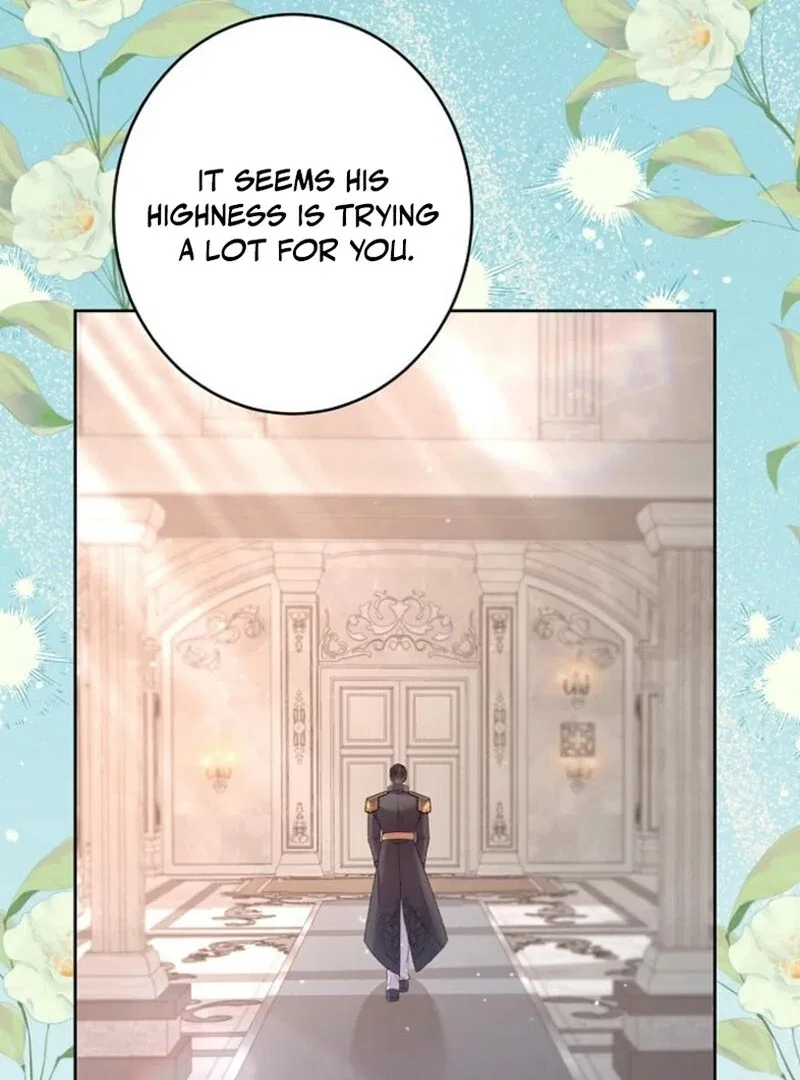The Female Lead’s Mother and the Male Lead’s Father Are Married Chapter 22 – Page 26