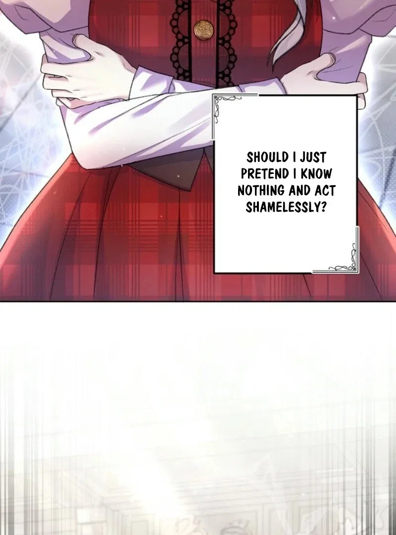 The Female Lead’s Mother and the Male Lead’s Father Are Married Chapter 22 – Page 39