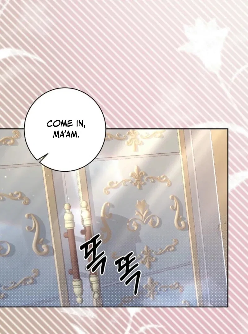 The Female Lead’s Mother and the Male Lead’s Father Are Married Chapter 22 – Page 42