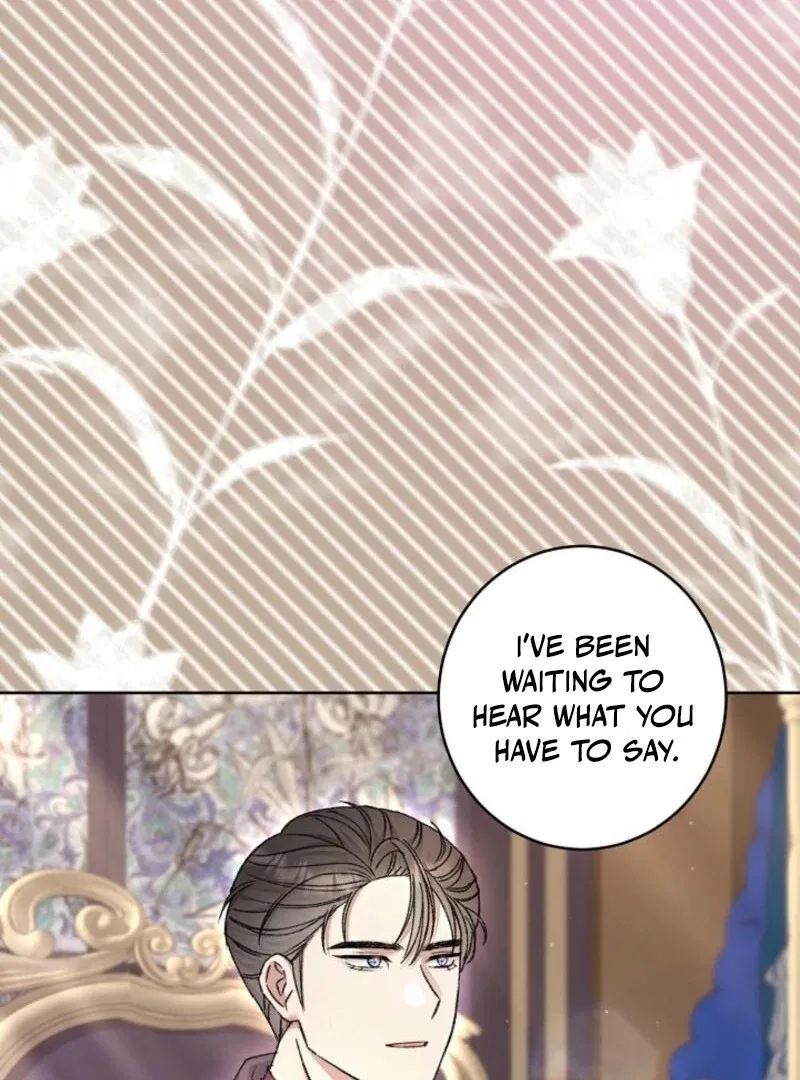The Female Lead’s Mother and the Male Lead’s Father Are Married Chapter 22 – Page 43