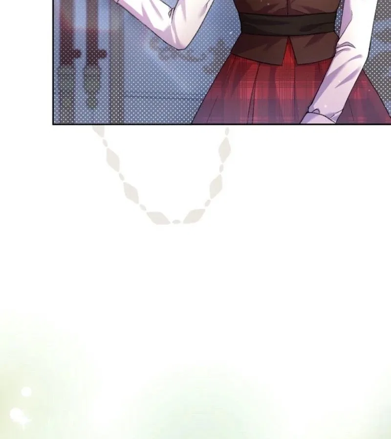 The Female Lead’s Mother and the Male Lead’s Father Are Married Chapter 22 – Page 46