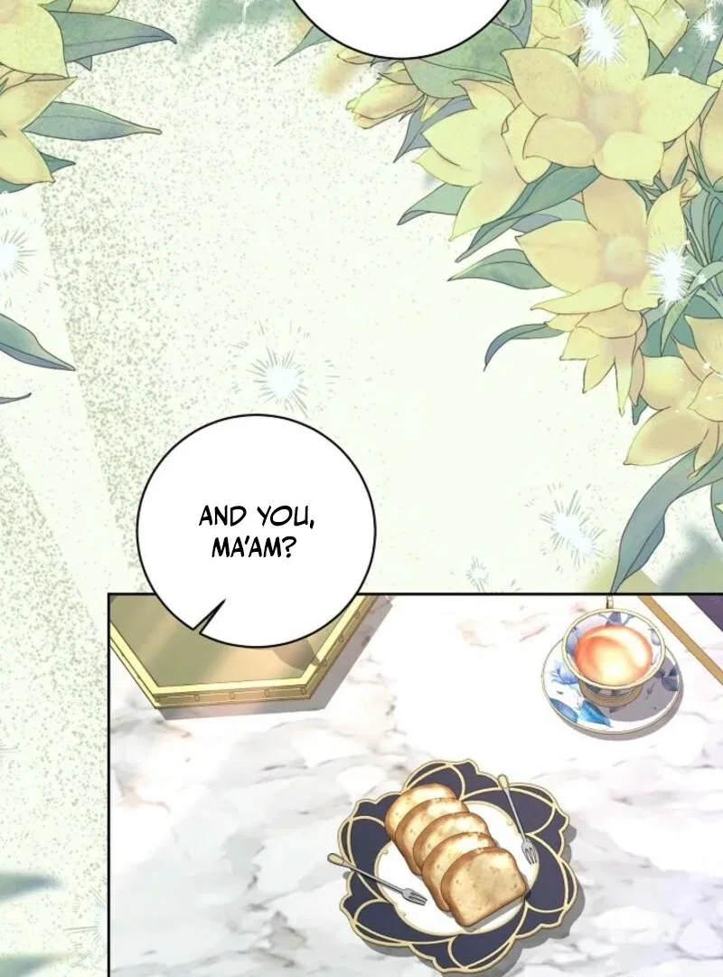 The Female Lead’s Mother and the Male Lead’s Father Are Married Chapter 22 – Page 48
