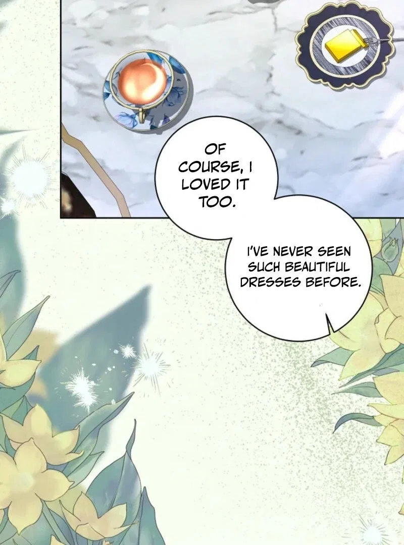 The Female Lead’s Mother and the Male Lead’s Father Are Married Chapter 22 – Page 49
