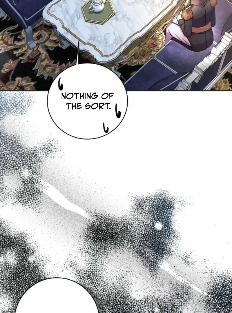 The Female Lead’s Mother and the Male Lead’s Father Are Married Chapter 22 – Page 52