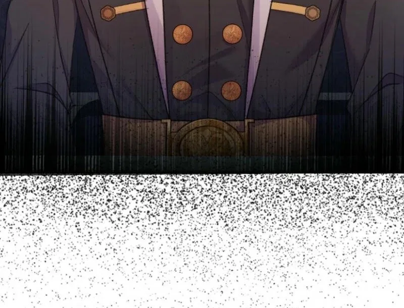 The Female Lead’s Mother and the Male Lead’s Father Are Married Chapter 22 – Page 54