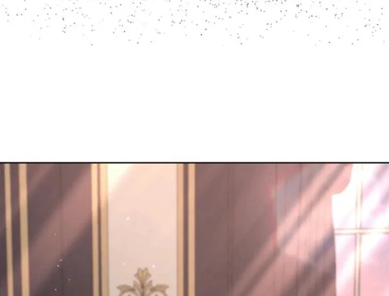 The Female Lead’s Mother and the Male Lead’s Father Are Married Chapter 22 – Page 55